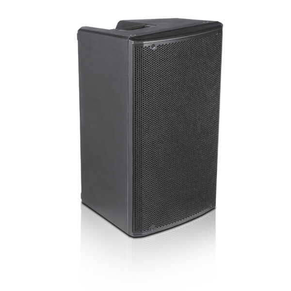 OPERA 15'' active speaker
